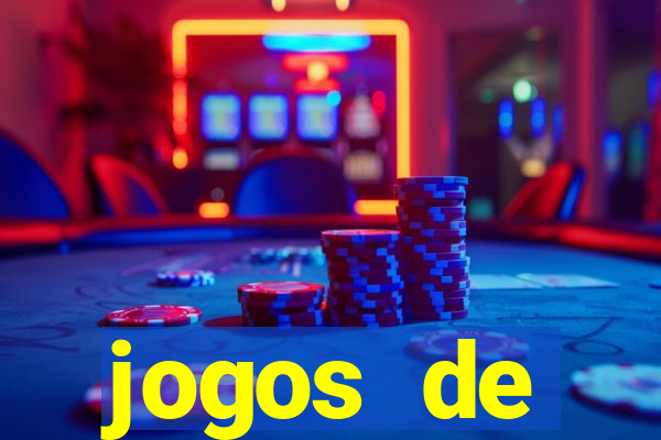 jogos de investimento para ganhar dinheiro